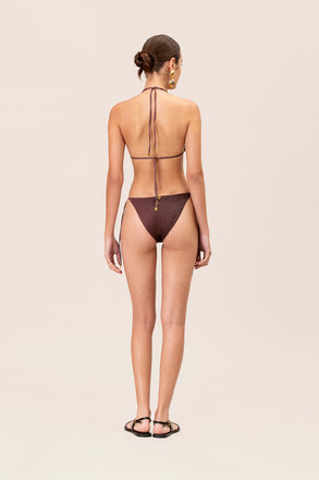 Bikini Maia / Donna Onda