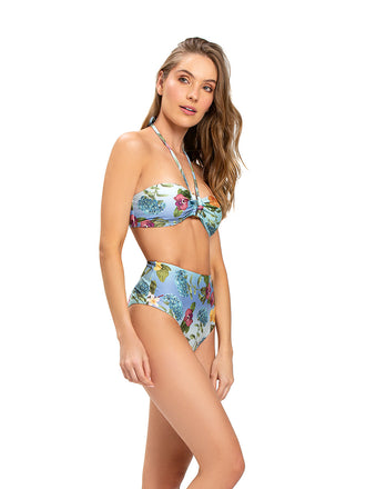 Bikini Cloe / Michaela Blossom Stories
