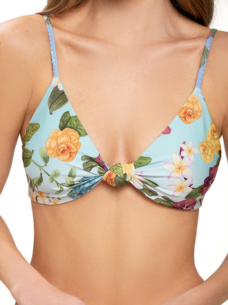 Bikini Cerina / Indi Blossom Stories