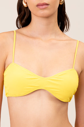 Bikini Nash / Christy Color