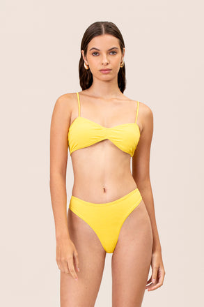 Bikini Nash / Christy Color