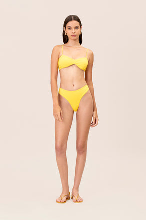 Bikini Nash / Christy Color