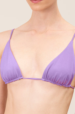 Bikini Lane / Rocky Color
