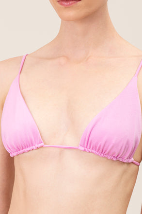 Bikini Lane / Rocky Color