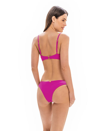 Bikini Christy / Artemis Underwire Horizons