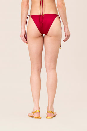 Bikini Donna / Maia Onda