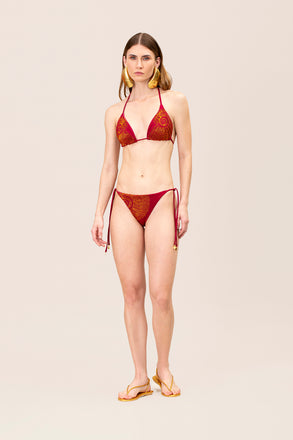 Bikini Donna / Maia Onda