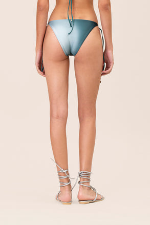 Donna Bottom - Onda