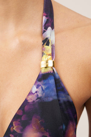 Entero Anna - Balance