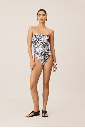 Entero Carla - Balance