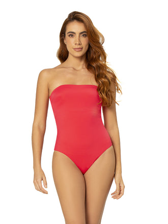 Carla One Piece - Every Day