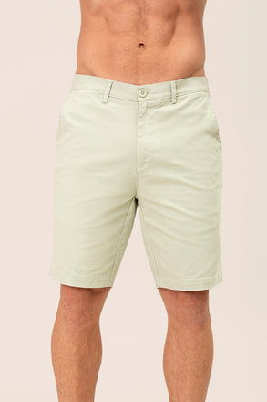 Men’s Bermuda Shorts - Onda