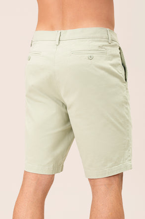 Men’s Bermuda Shorts - Onda