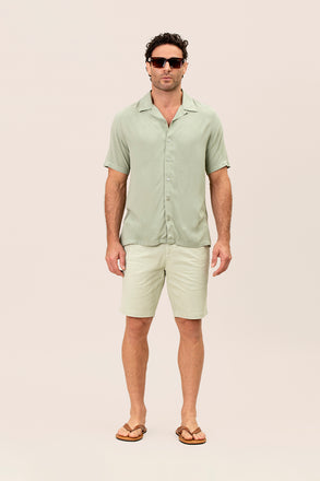 Men’s Bermuda Shorts - Onda