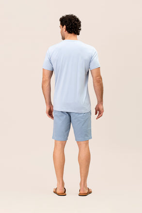 Men’s Bermuda Shorts - Onda