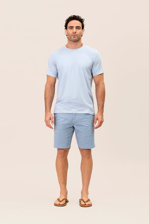 Men’s Bermuda Shorts - Onda