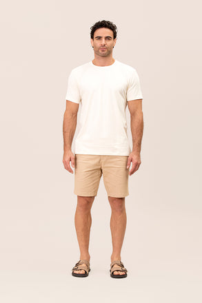 Men’s Bermuda Shorts - Onda