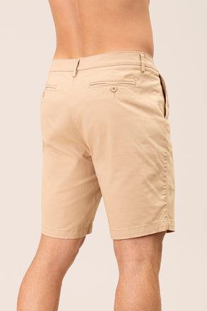 Men’s Bermuda Shorts - Onda