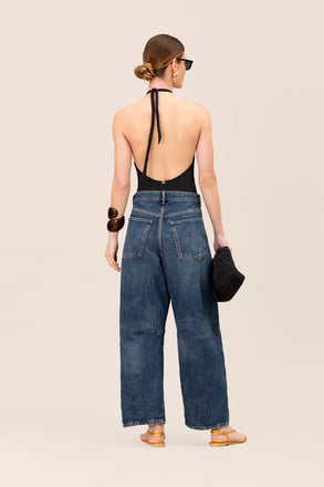 Ayla Body - Capsula Basic