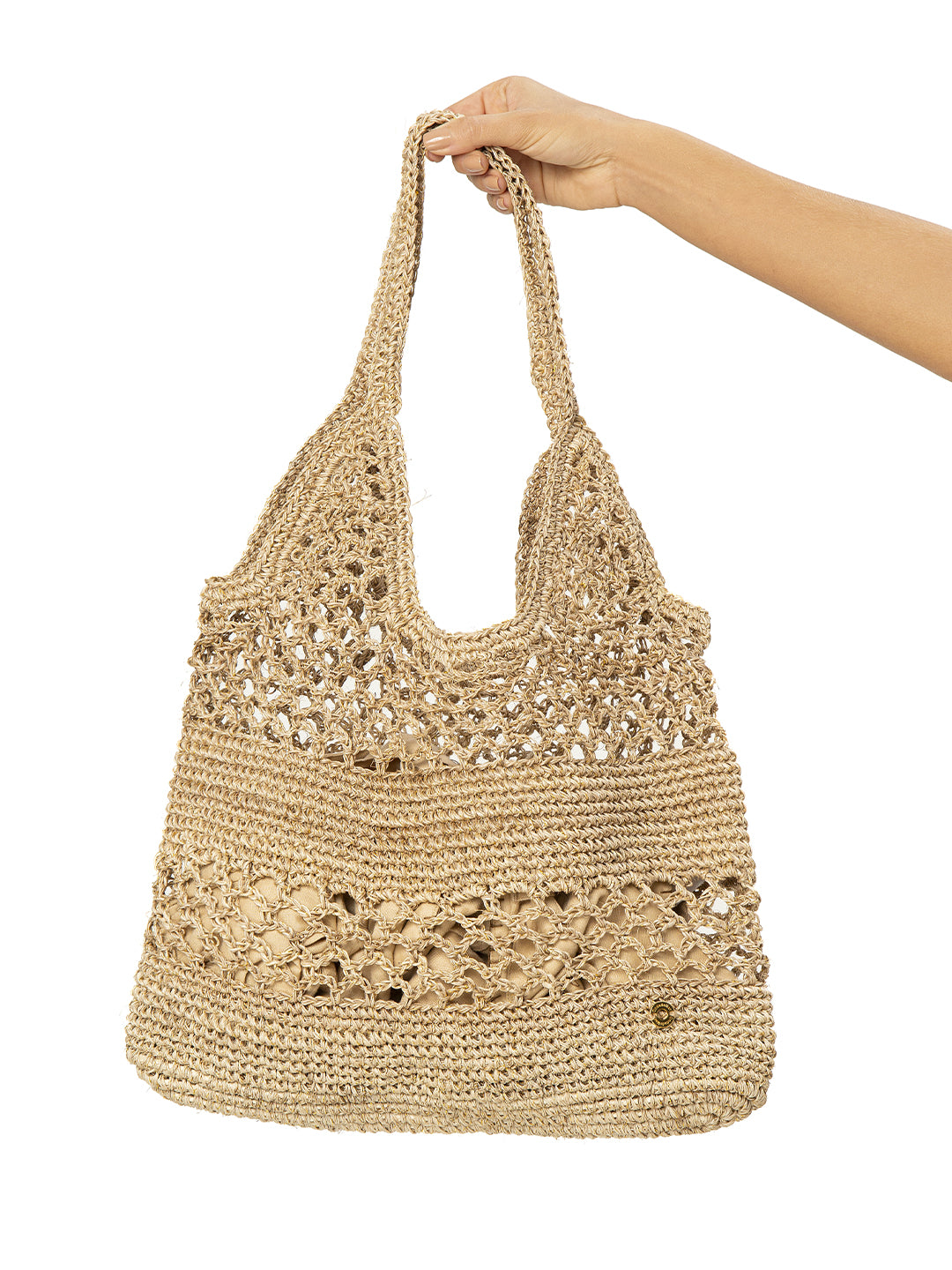 Alamo Bag- Accesorios