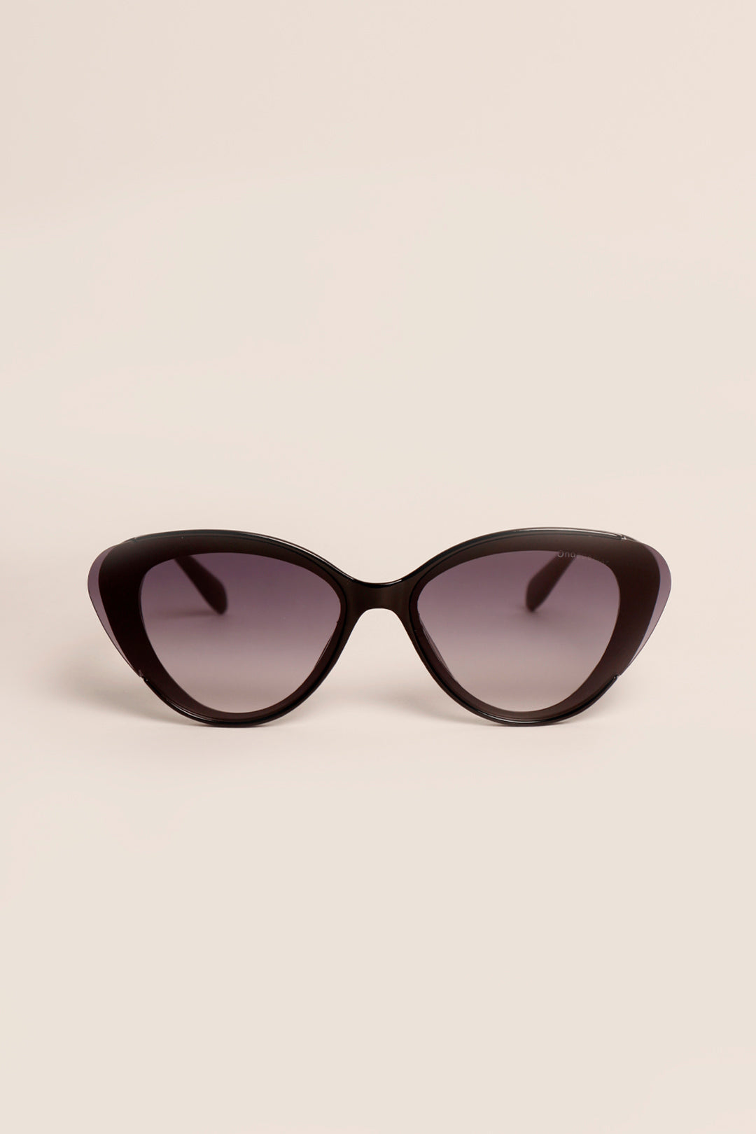 Gafas De Sol - Accesorios