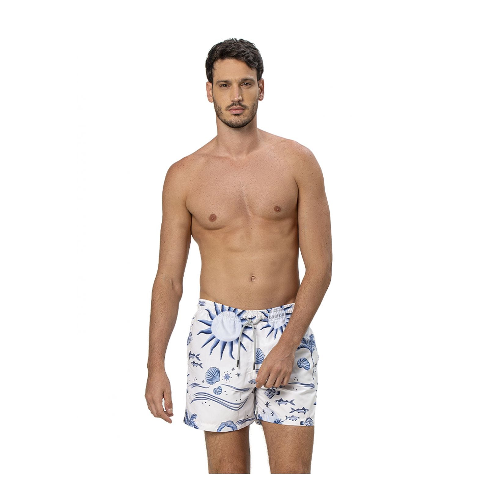 Bloomy - Mar