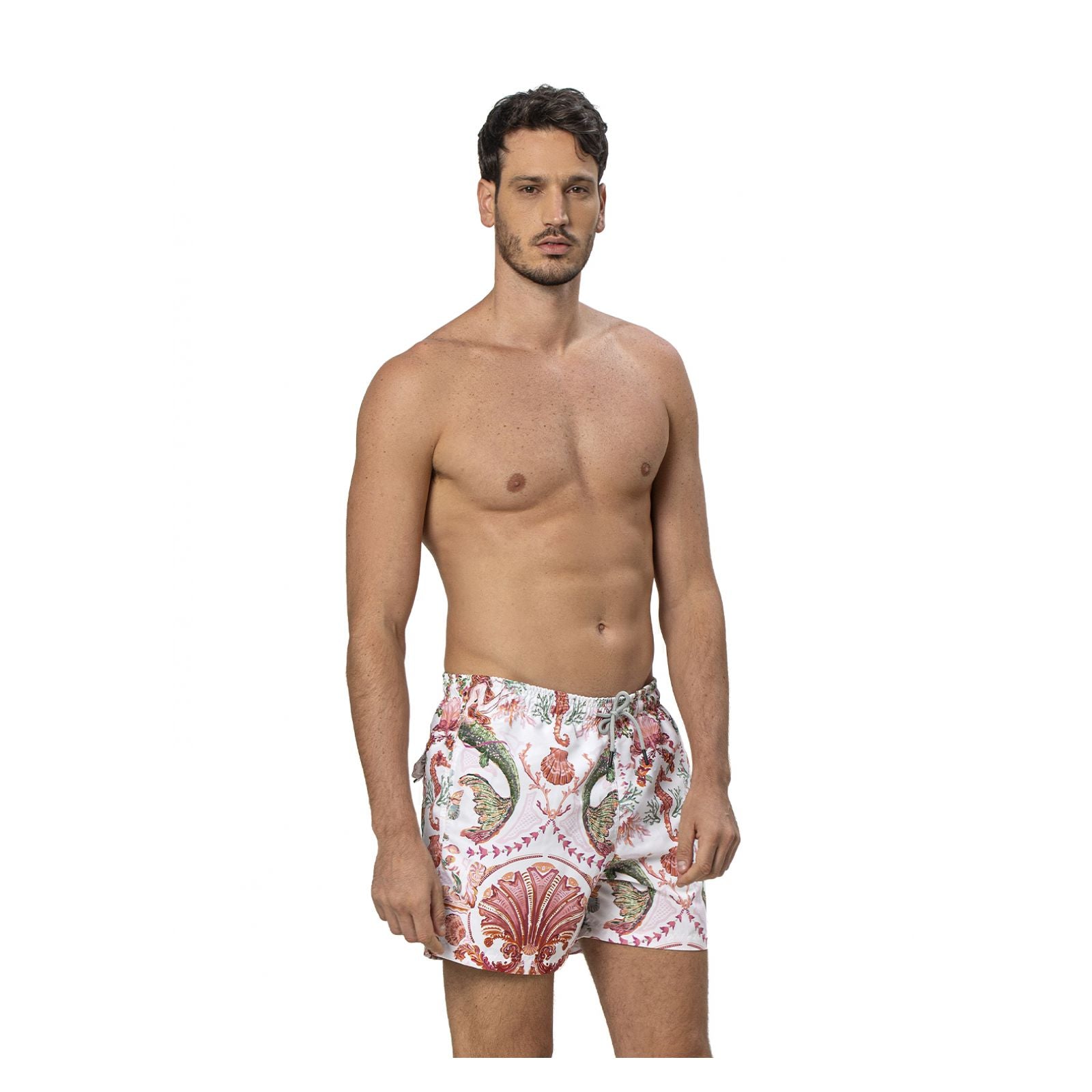 Bloomy - Mar
