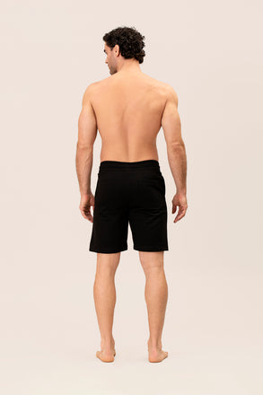 Men’s Bermuda Shorts - Onda
