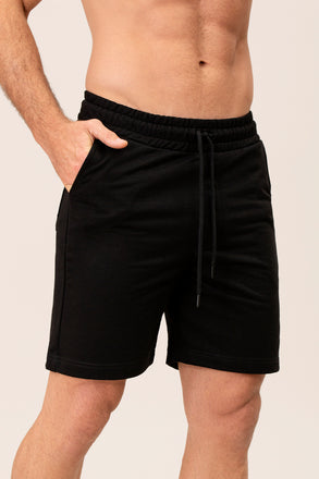 Men’s Bermuda Shorts - Onda