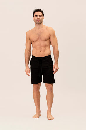 Men’s Bermuda Shorts - Onda