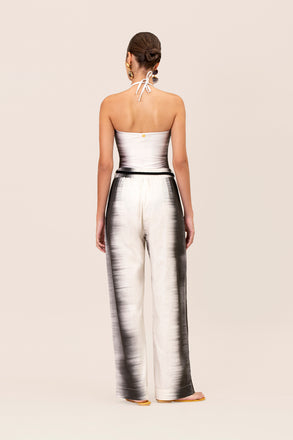 Adara Pants - Onda