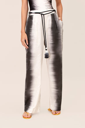 Adara Pants - Onda