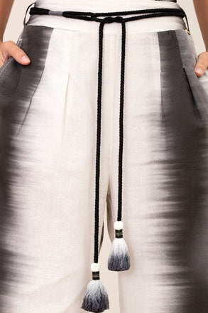 Adara Pants - Onda