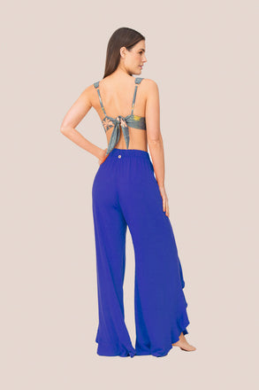 Nox Pants - Capsula Essentials