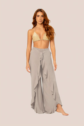 Nox Pants - Capsula Essentials