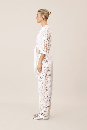 Kamari Pants - Origen