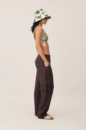 Everret N/a - Capsula Essentials