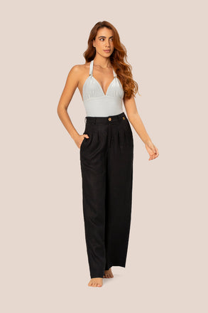 Everret Pants - Capsula Essentials