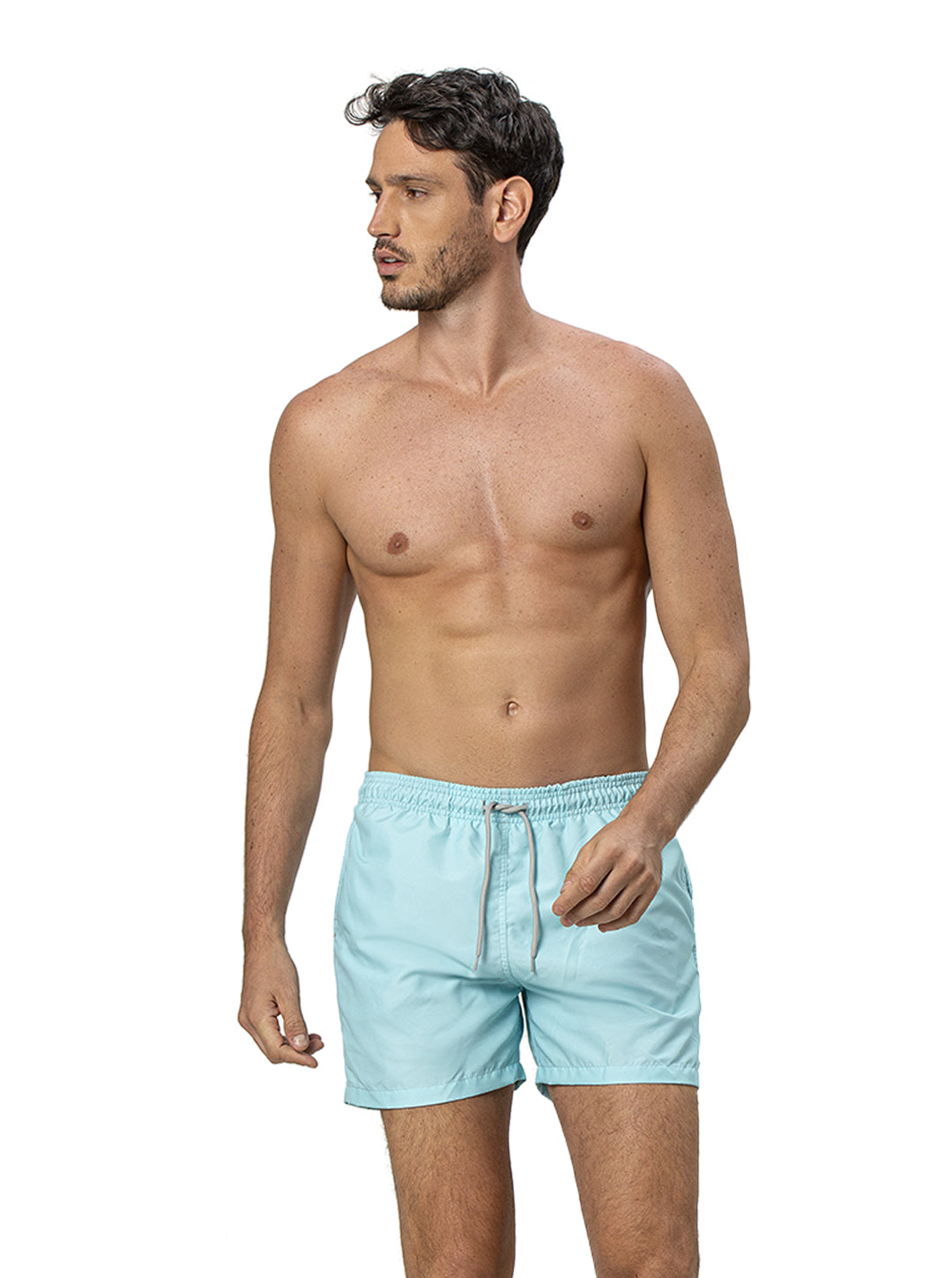 Men S Swim Trunk - Ondademar Men