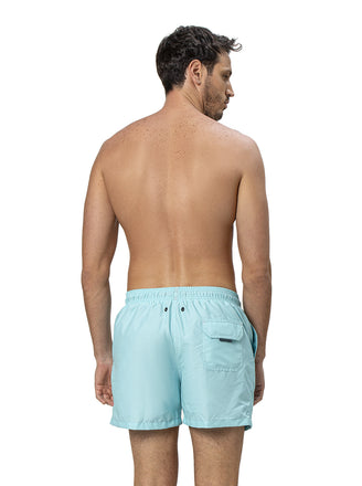 Mens Swiim Trunk - Ondademar Men