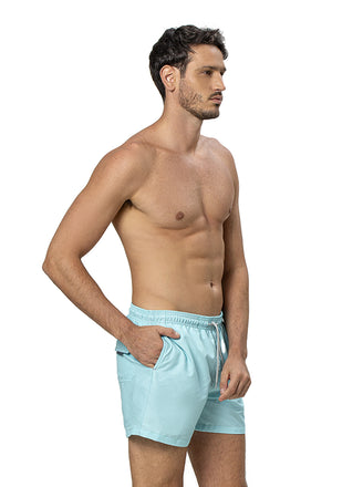 Mens Swiim Trunk - Ondademar Men
