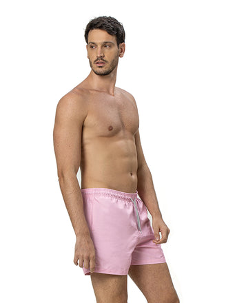 Mens Swiim Trunk - Ondademar Men