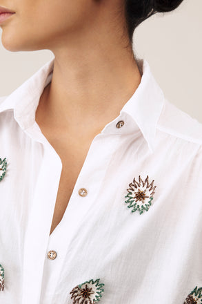 Bels Shirt - Origen