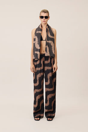 Harri Accesorios - Mocca Summer