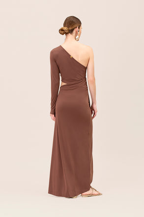 Vega Vestido - Onda