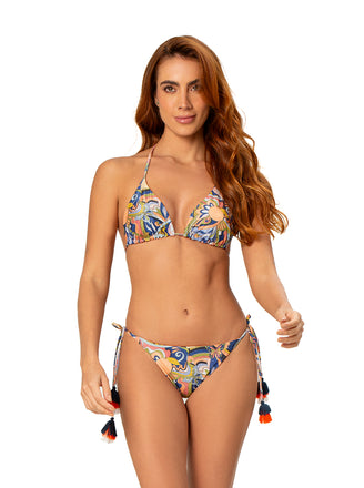 Maia Top - Balance