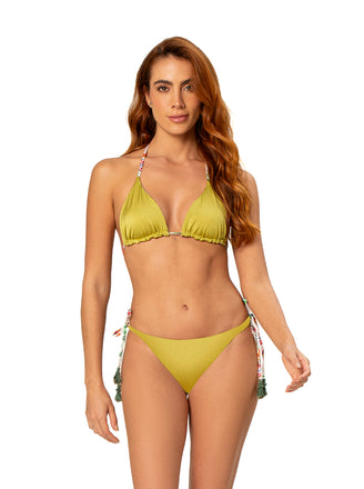 Maia Top - Balance