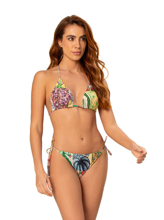 Maia Top - Balance