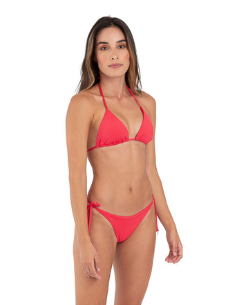 Maia Triangle Top - Essential