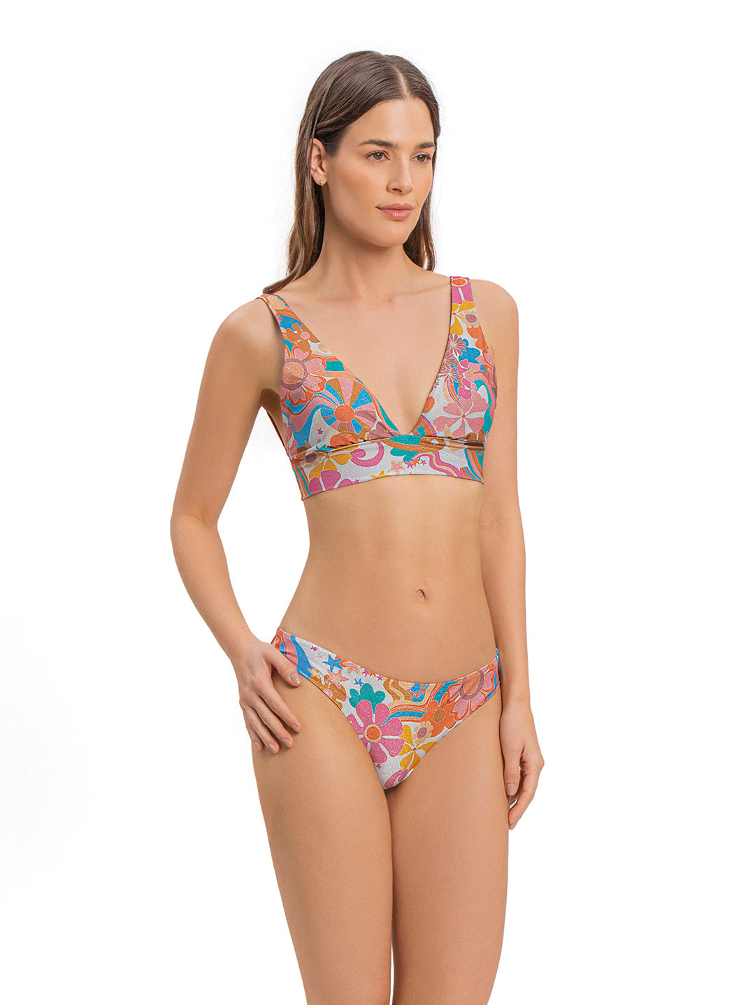 Bikini Christy / Epona Delmare